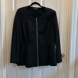 Plus size women, clothing